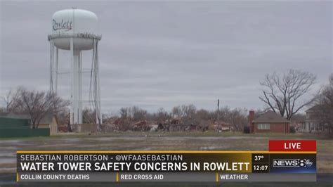 rowlett water billing rowlett tx.